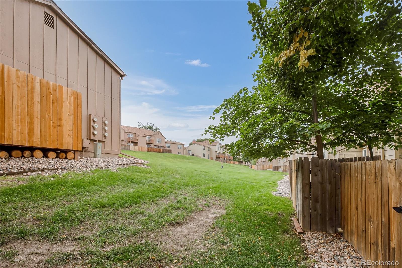 MLS Image #13 for 6622  overland drive,colorado springs, Colorado