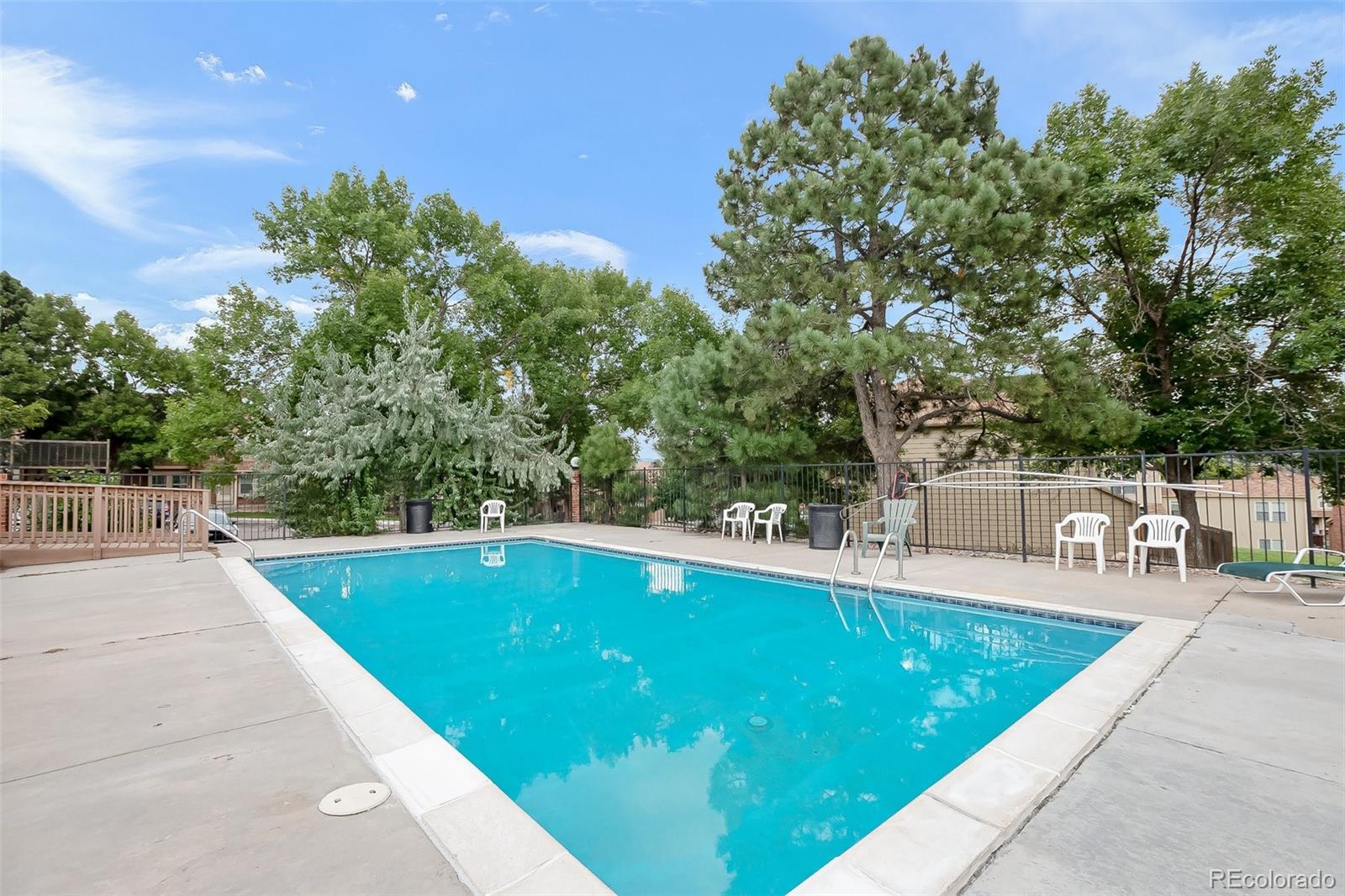 MLS Image #16 for 6622  overland drive,colorado springs, Colorado