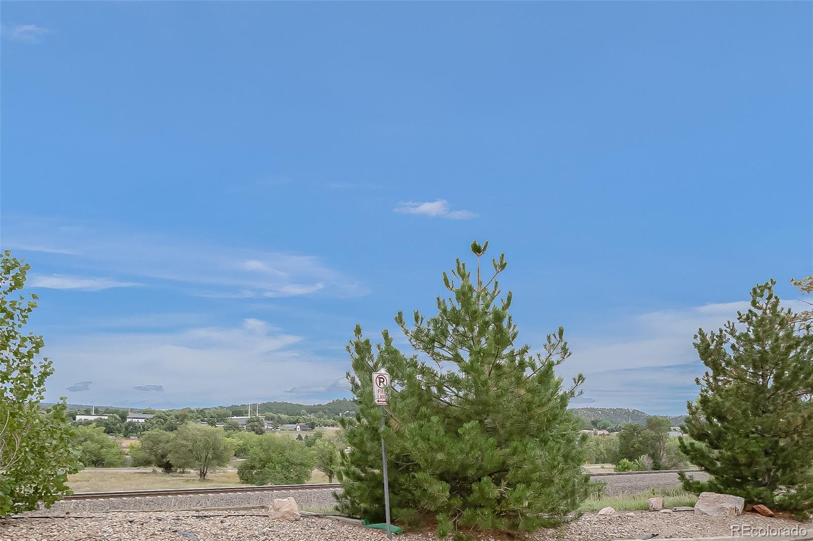 MLS Image #17 for 6622  overland drive,colorado springs, Colorado