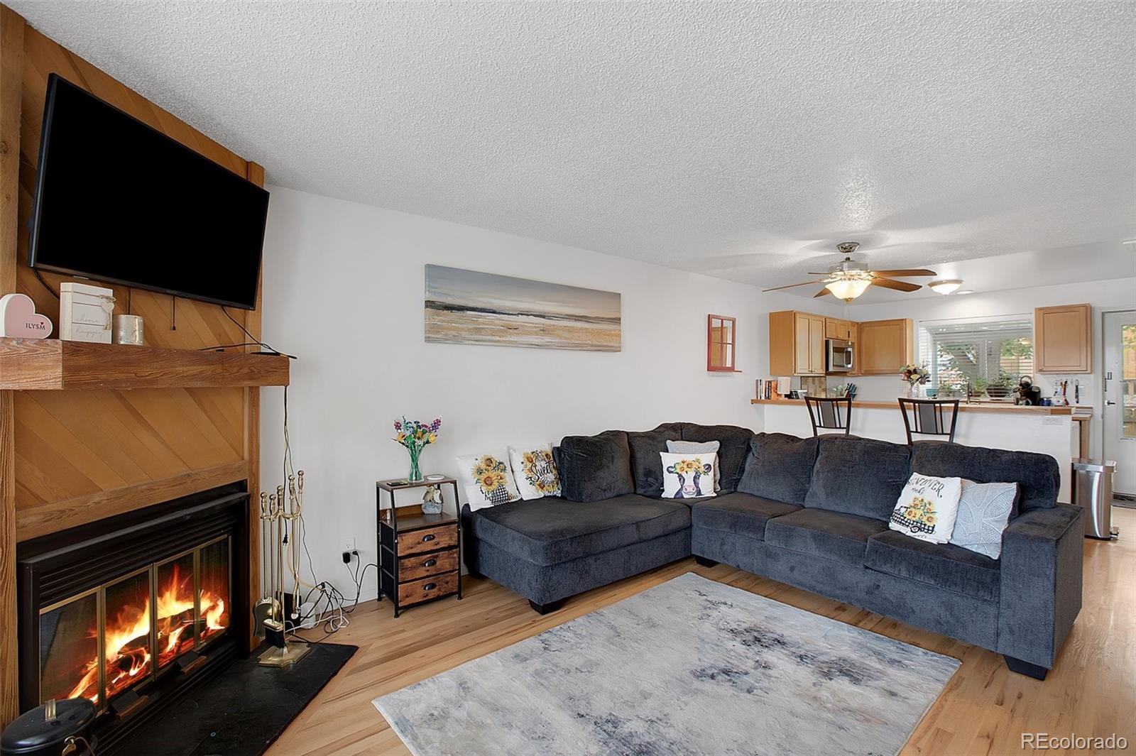 MLS Image #3 for 6622  overland drive,colorado springs, Colorado