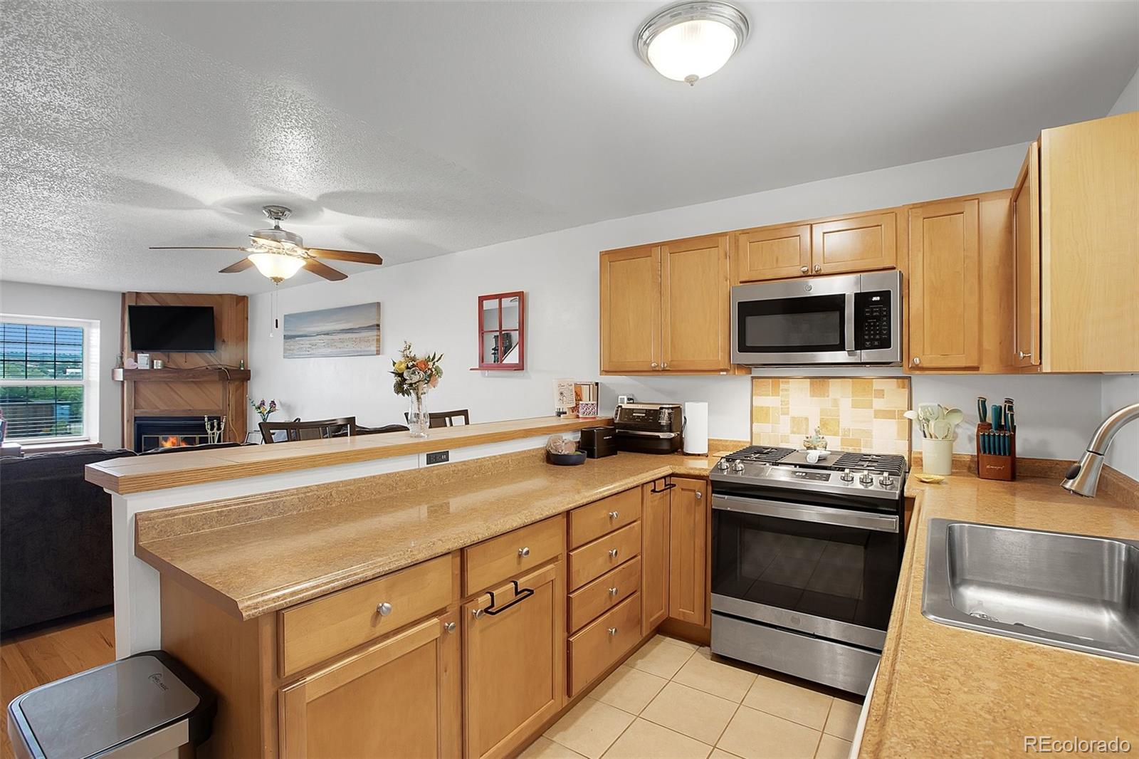 MLS Image #6 for 6622  overland drive,colorado springs, Colorado