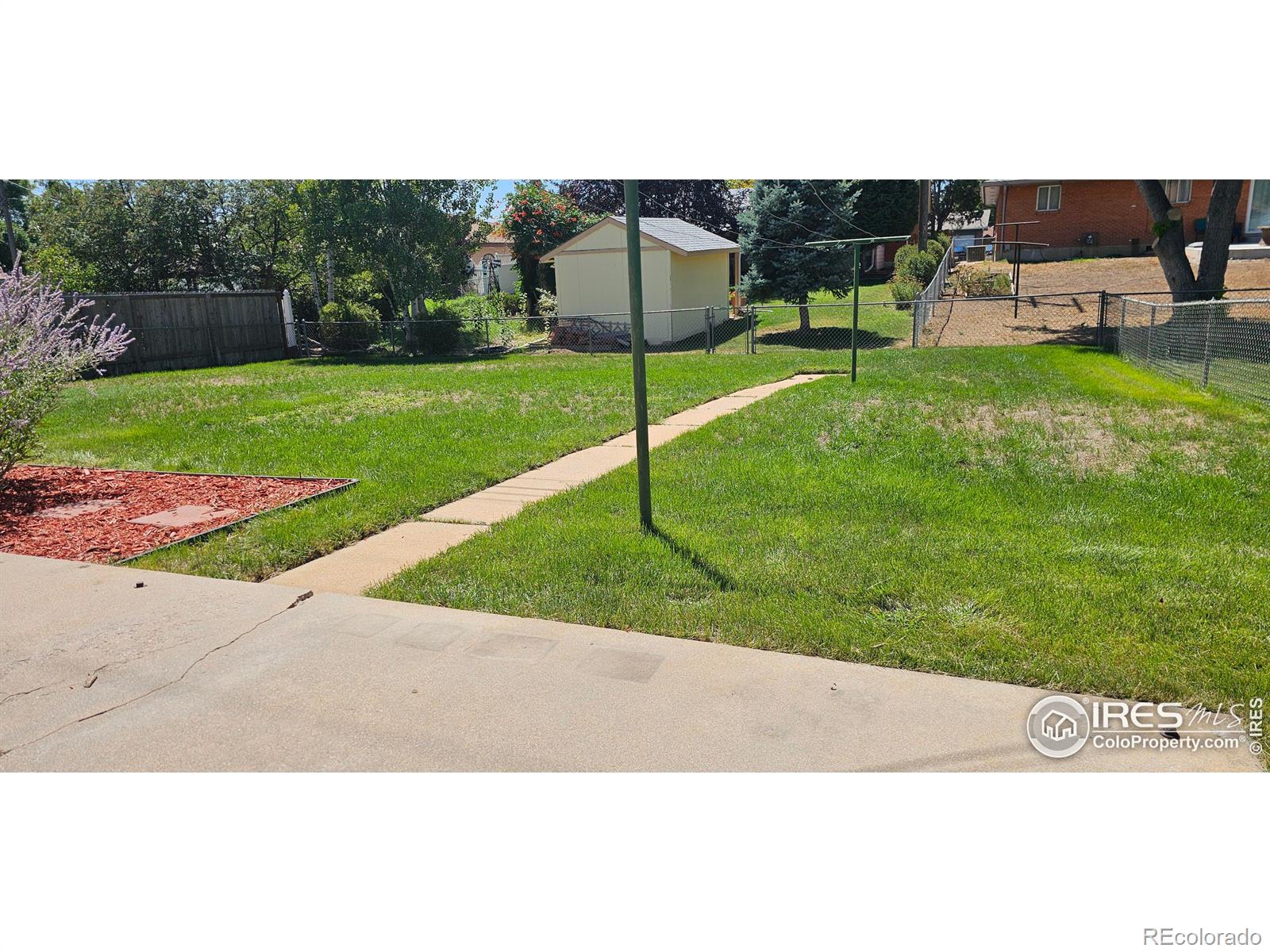 MLS Image #16 for 2617  18th avenue,greeley, Colorado