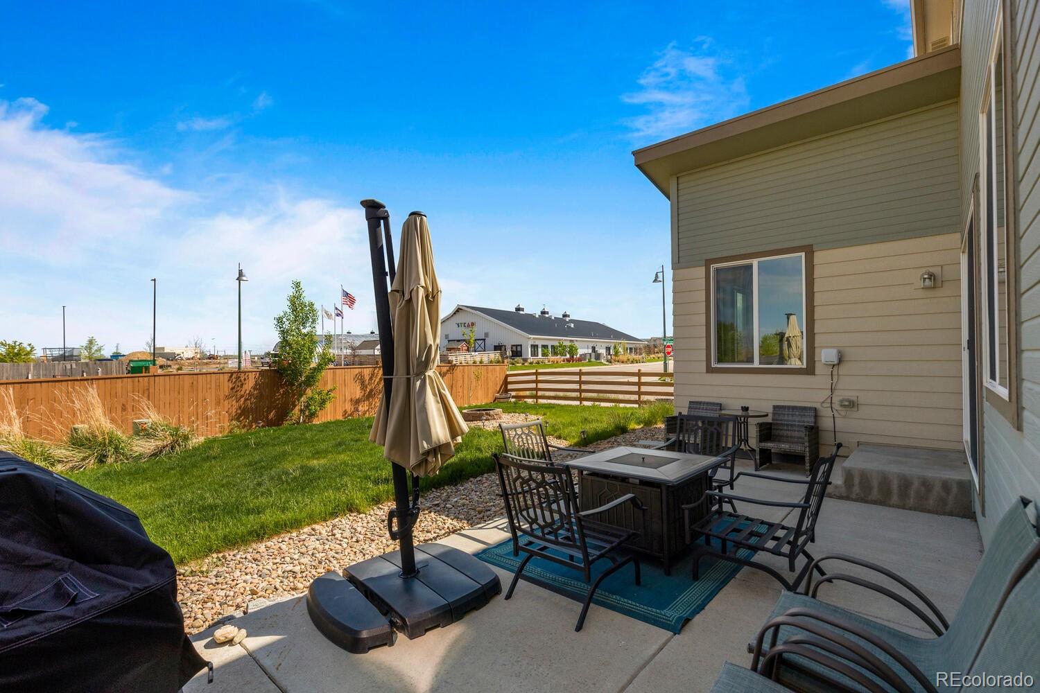 CMA Image for 10752  Waco Street,Commerce City, Colorado