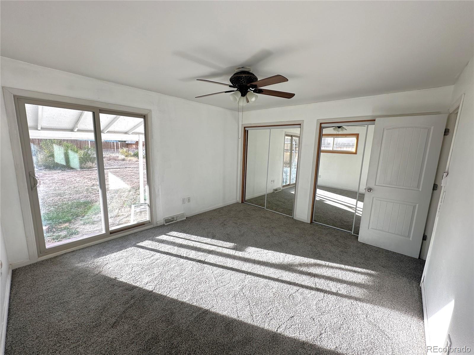 MLS Image #10 for 637  clinic drive,limon, Colorado