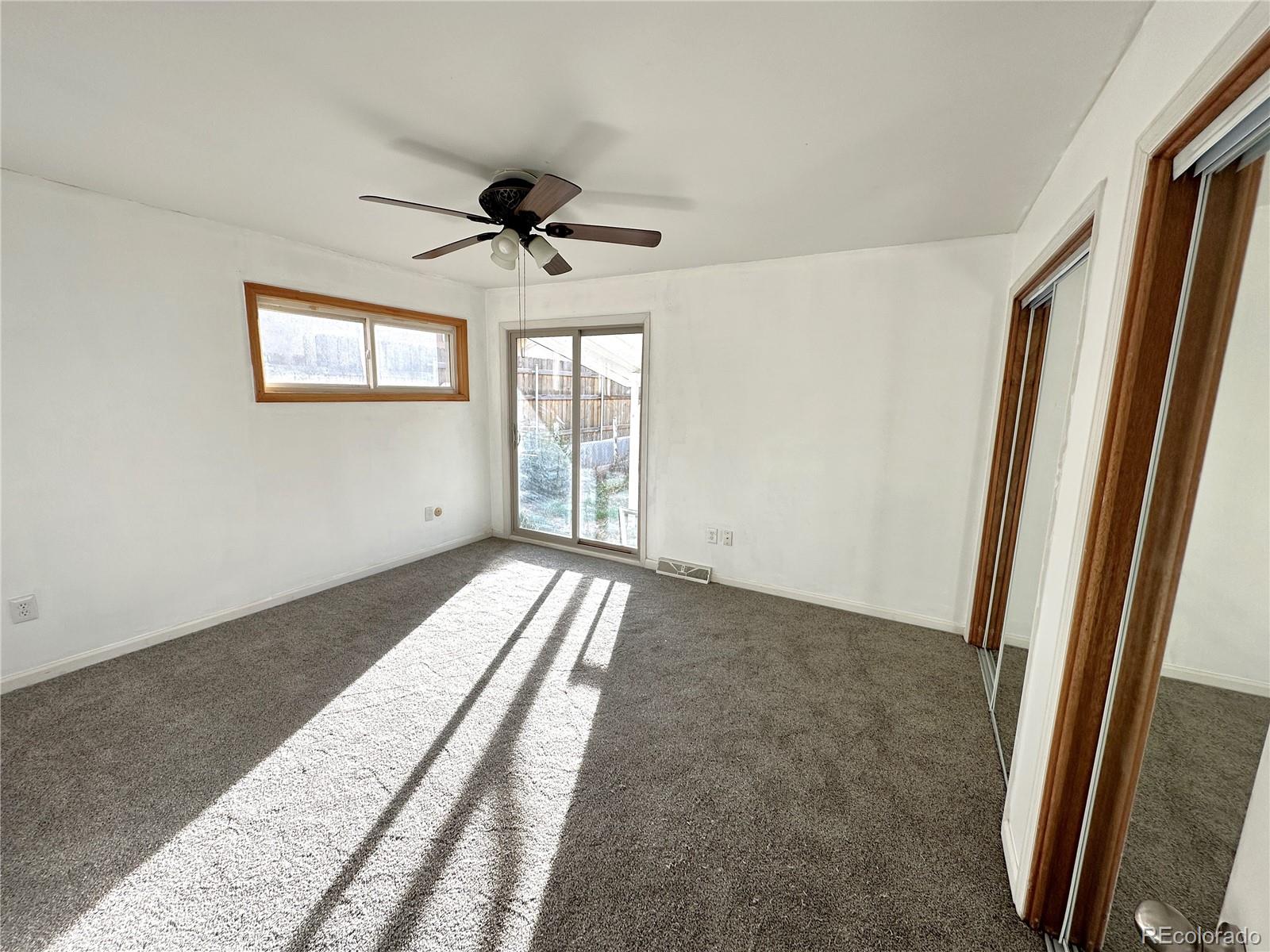 MLS Image #11 for 637  clinic drive,limon, Colorado