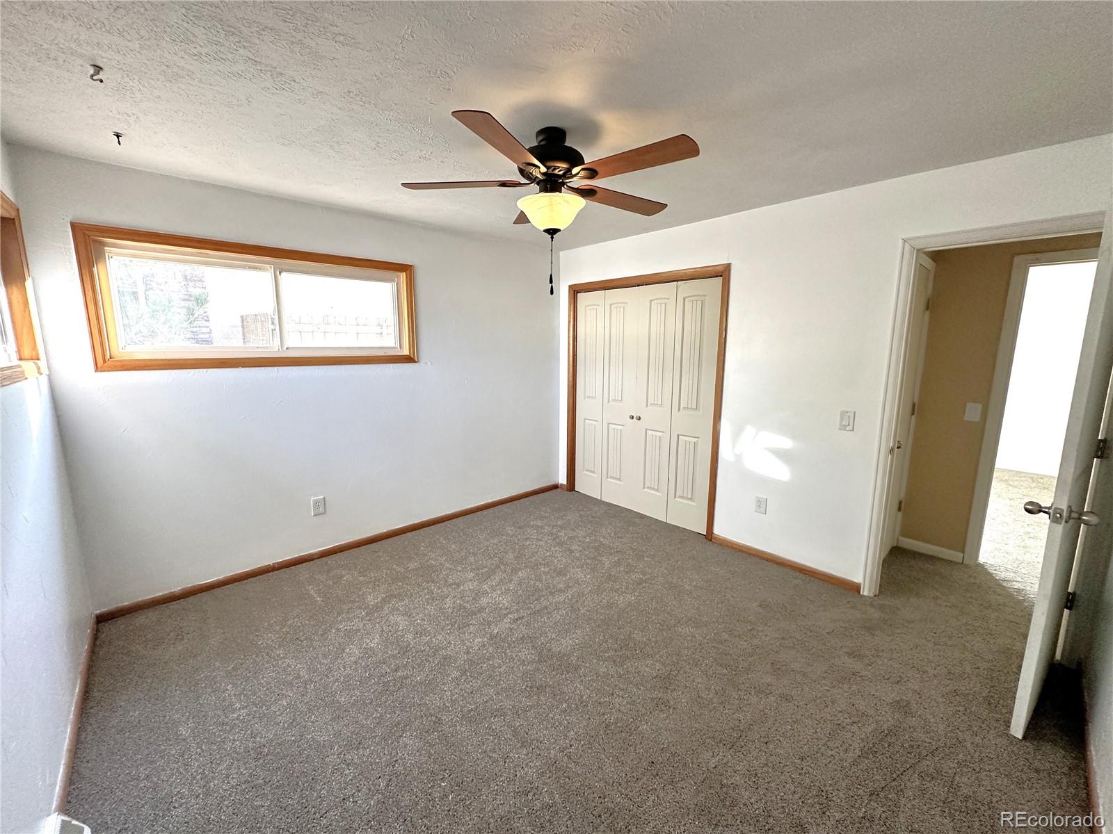 MLS Image #12 for 637  clinic drive,limon, Colorado