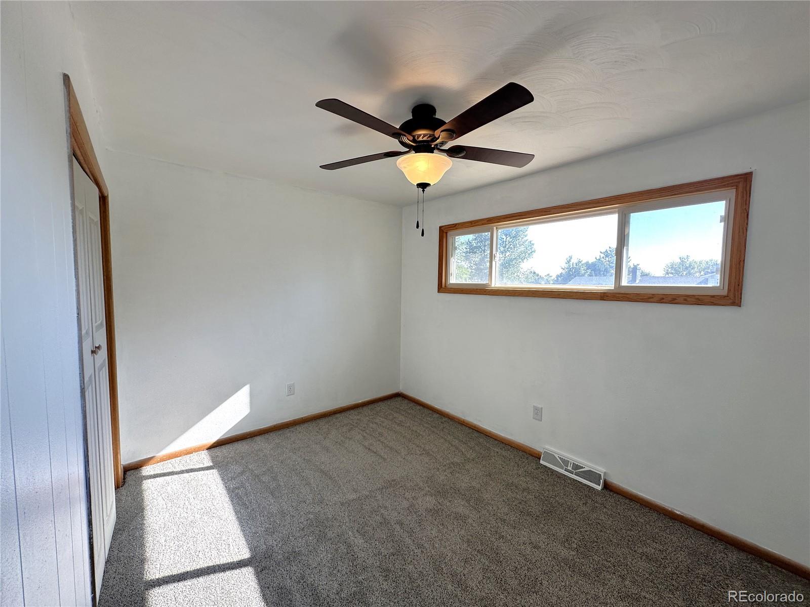 MLS Image #18 for 637  clinic drive,limon, Colorado