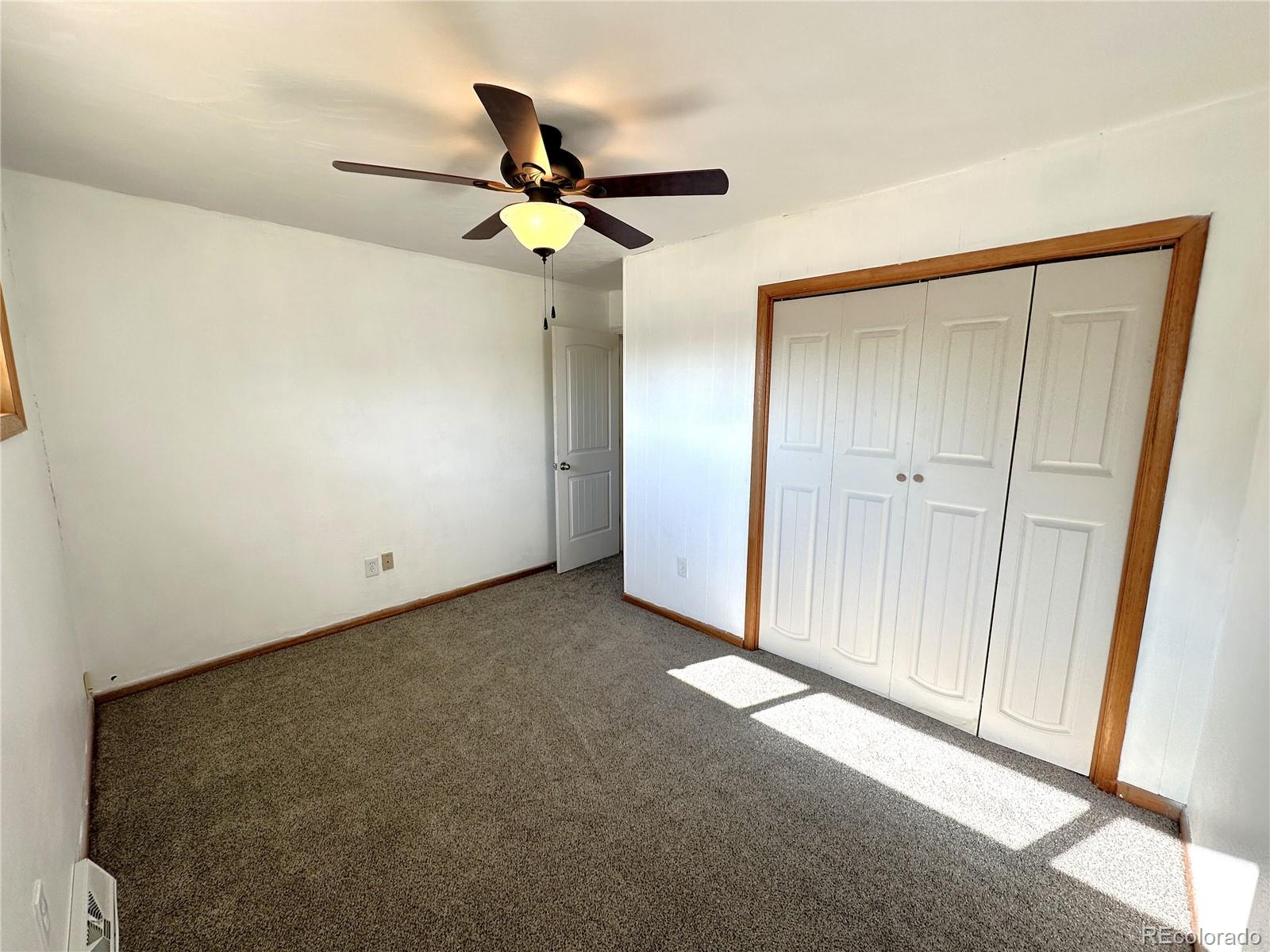 MLS Image #20 for 637  clinic drive,limon, Colorado