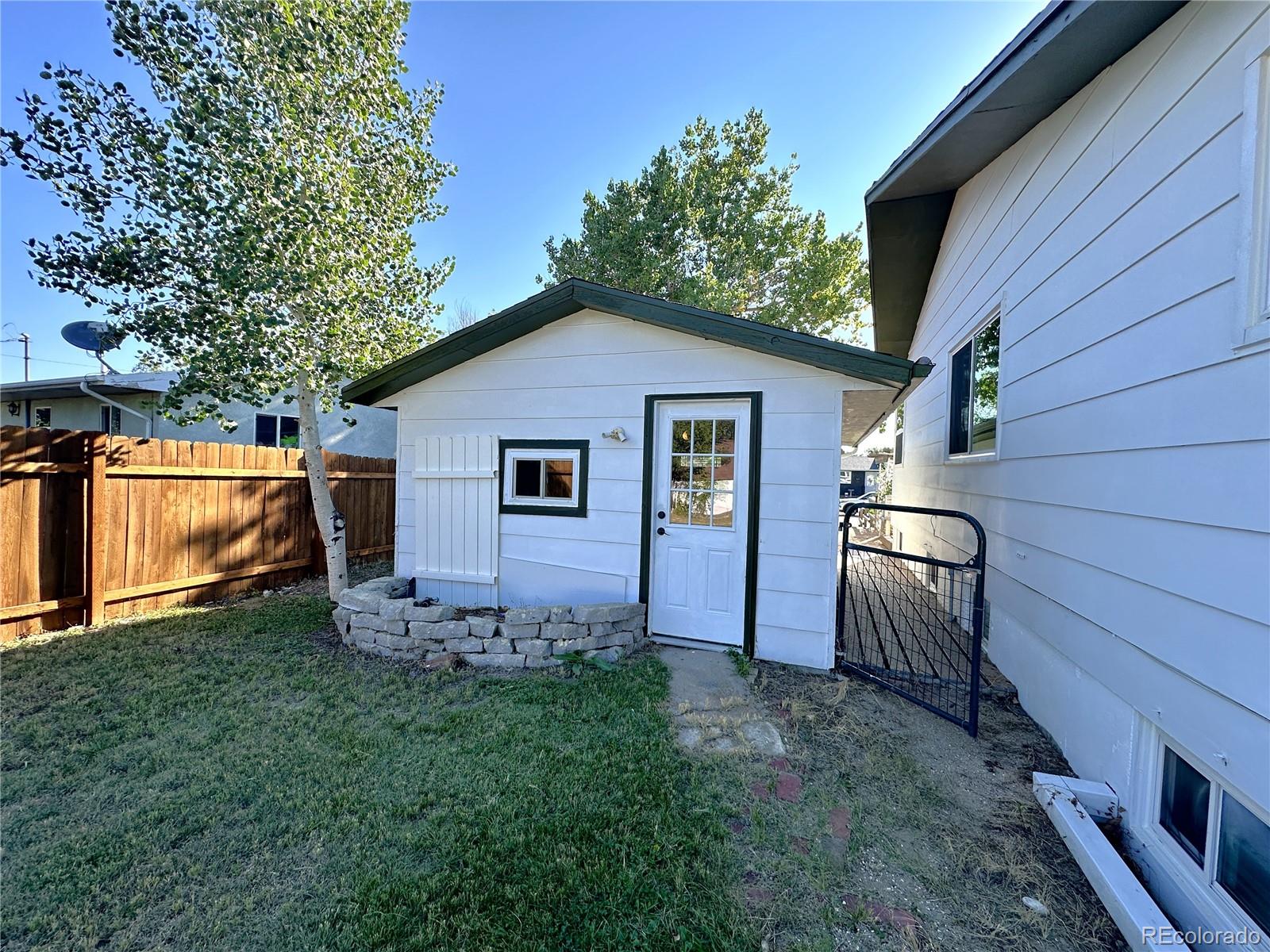 MLS Image #43 for 637  clinic drive,limon, Colorado