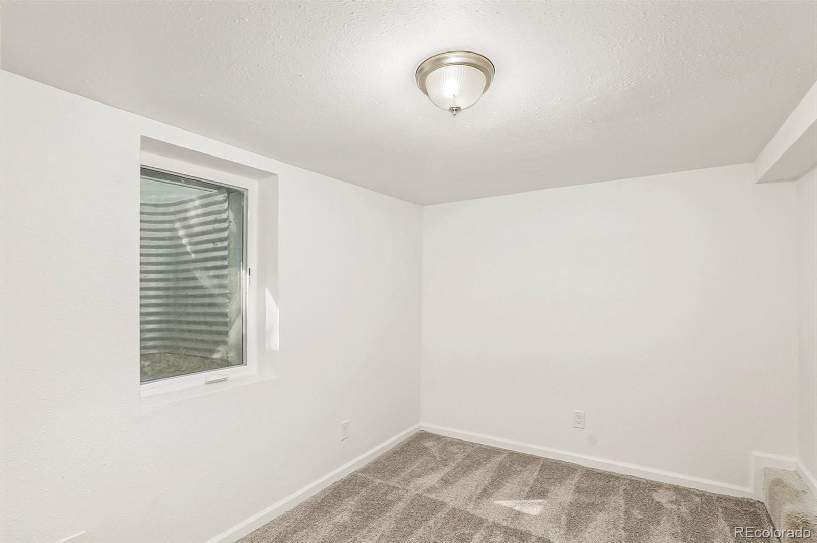 MLS Image #16 for 2056  fulton street,aurora, Colorado