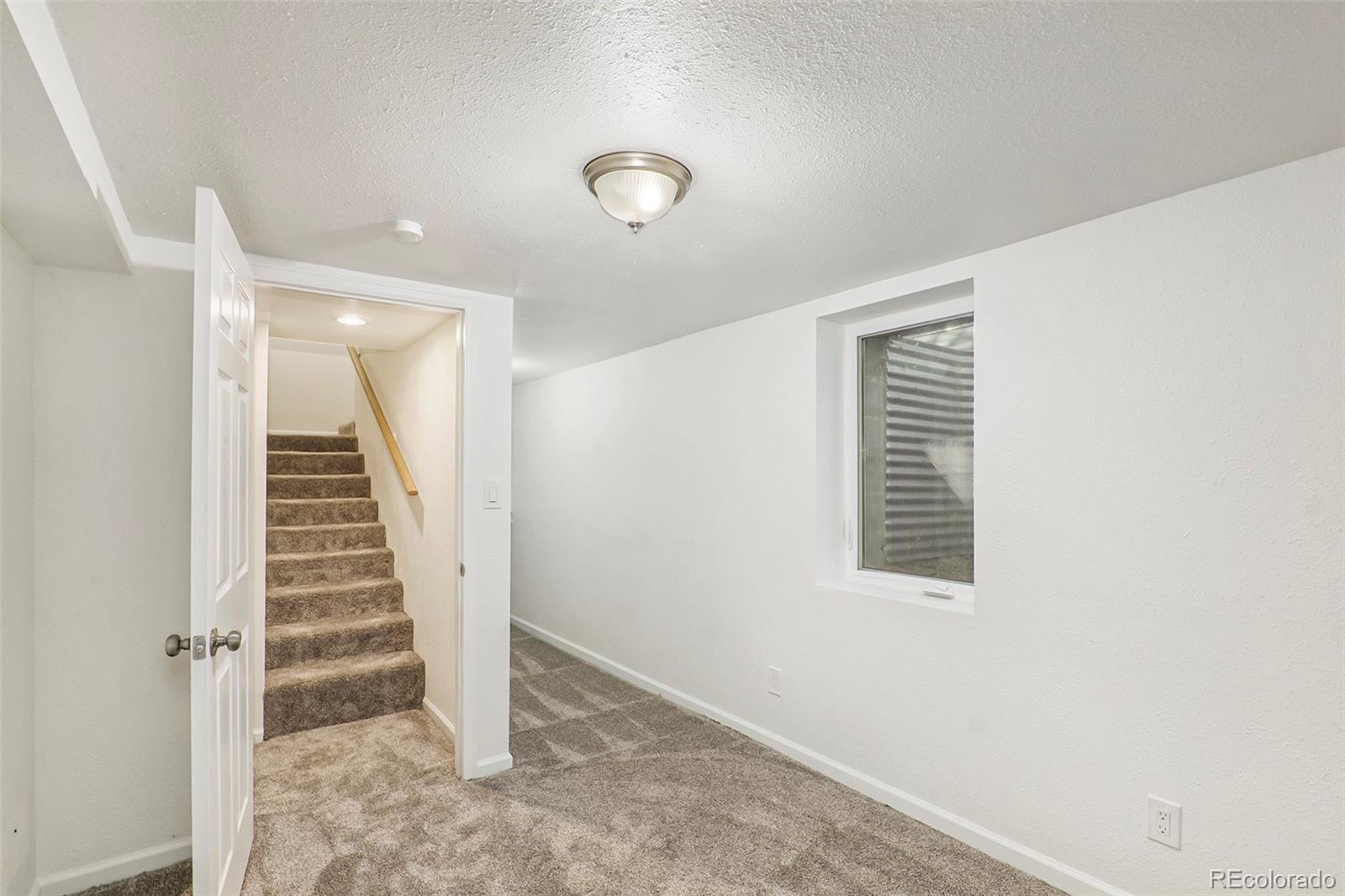 MLS Image #17 for 2056  fulton street,aurora, Colorado