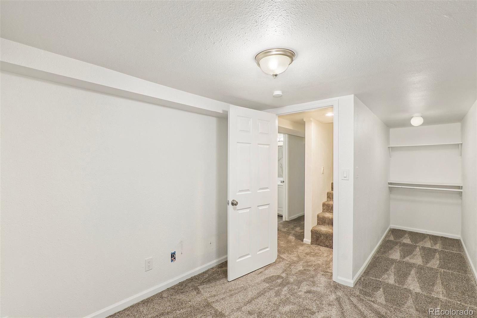 MLS Image #18 for 2056  fulton street,aurora, Colorado