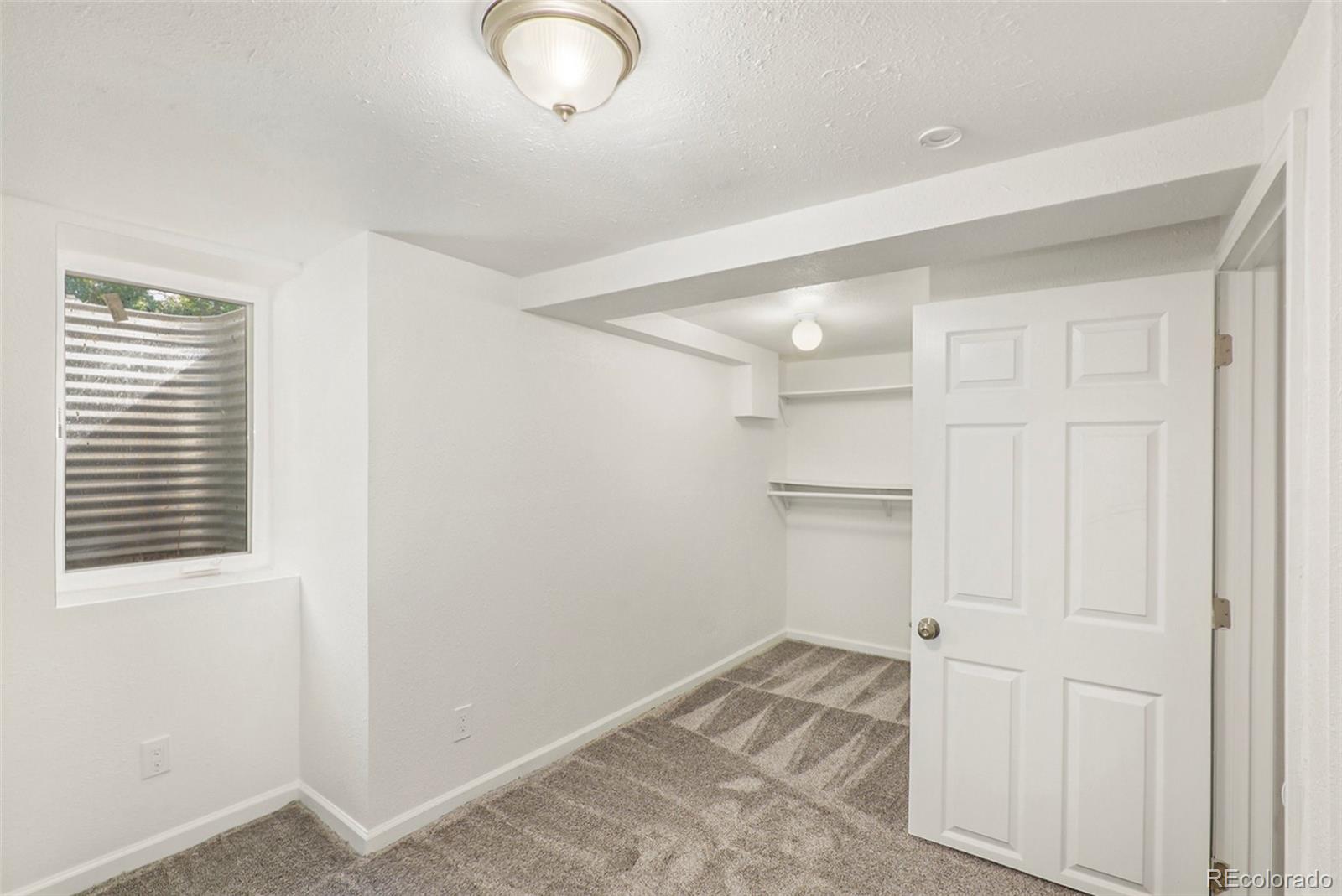 MLS Image #19 for 2056  fulton street,aurora, Colorado