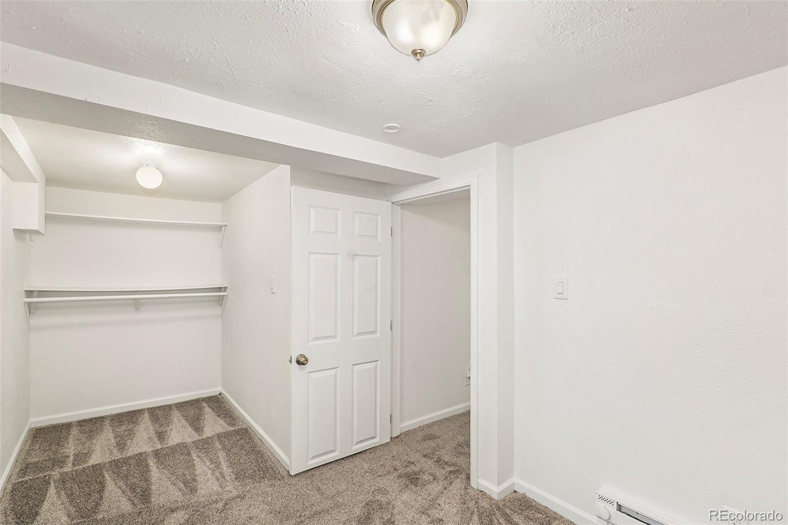 MLS Image #20 for 2056  fulton street,aurora, Colorado