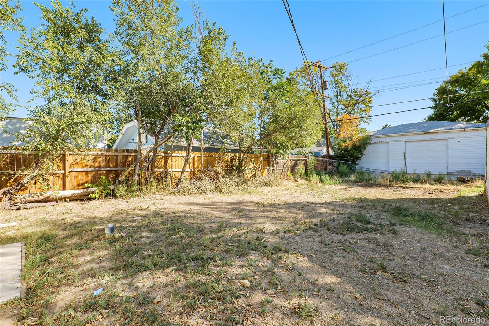 MLS Image #24 for 2056  fulton street,aurora, Colorado