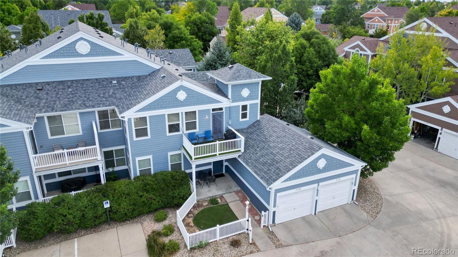 MLS Image #1 for 2067  grays peak drive,loveland, Colorado