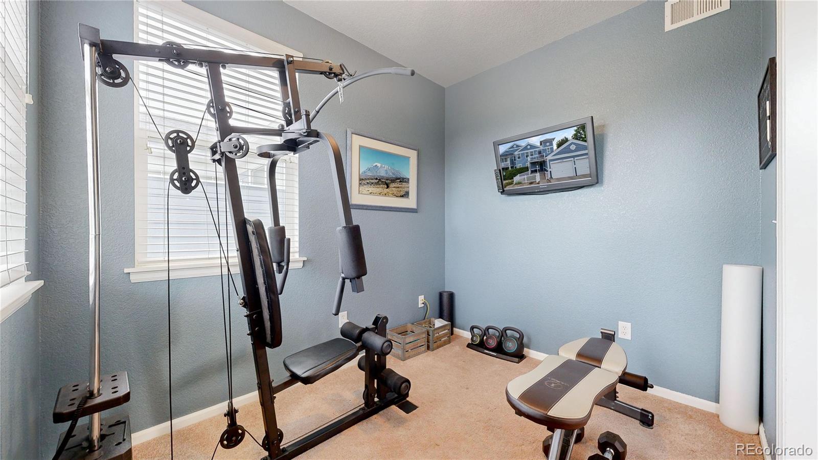 MLS Image #13 for 2067  grays peak drive,loveland, Colorado