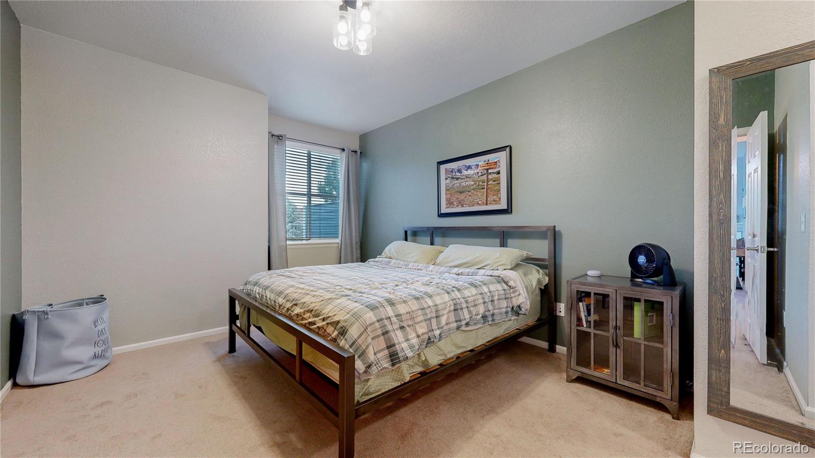 MLS Image #16 for 2067  grays peak drive,loveland, Colorado