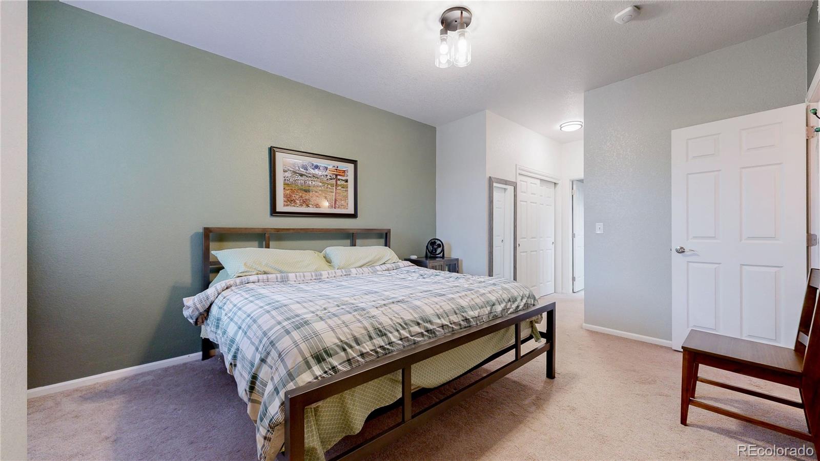 MLS Image #17 for 2067  grays peak drive,loveland, Colorado