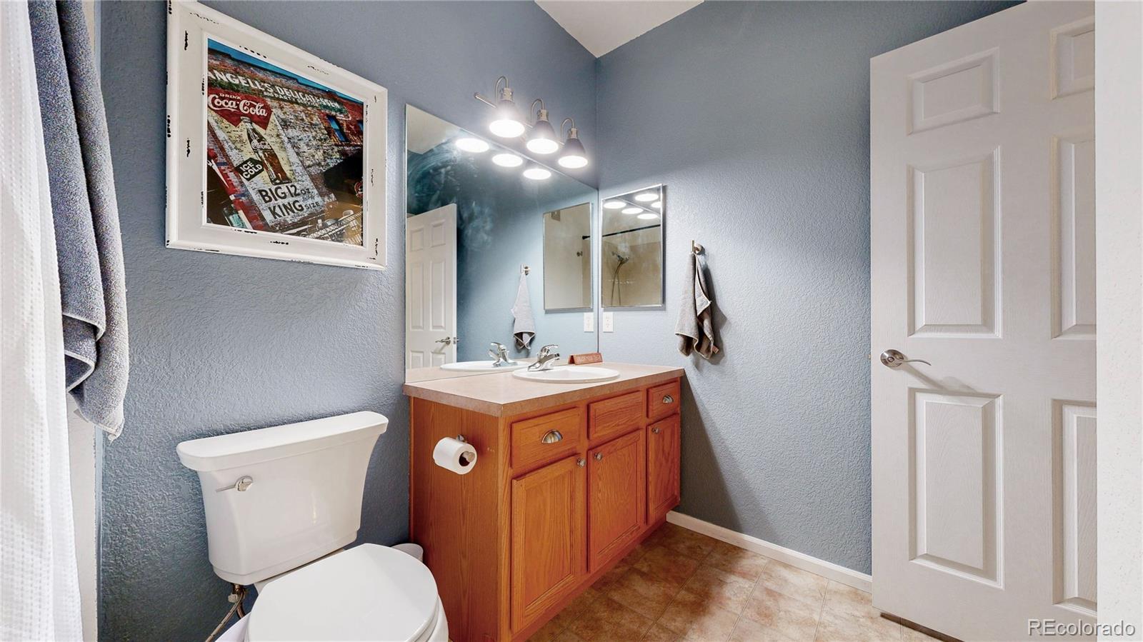 MLS Image #22 for 2067  grays peak drive,loveland, Colorado