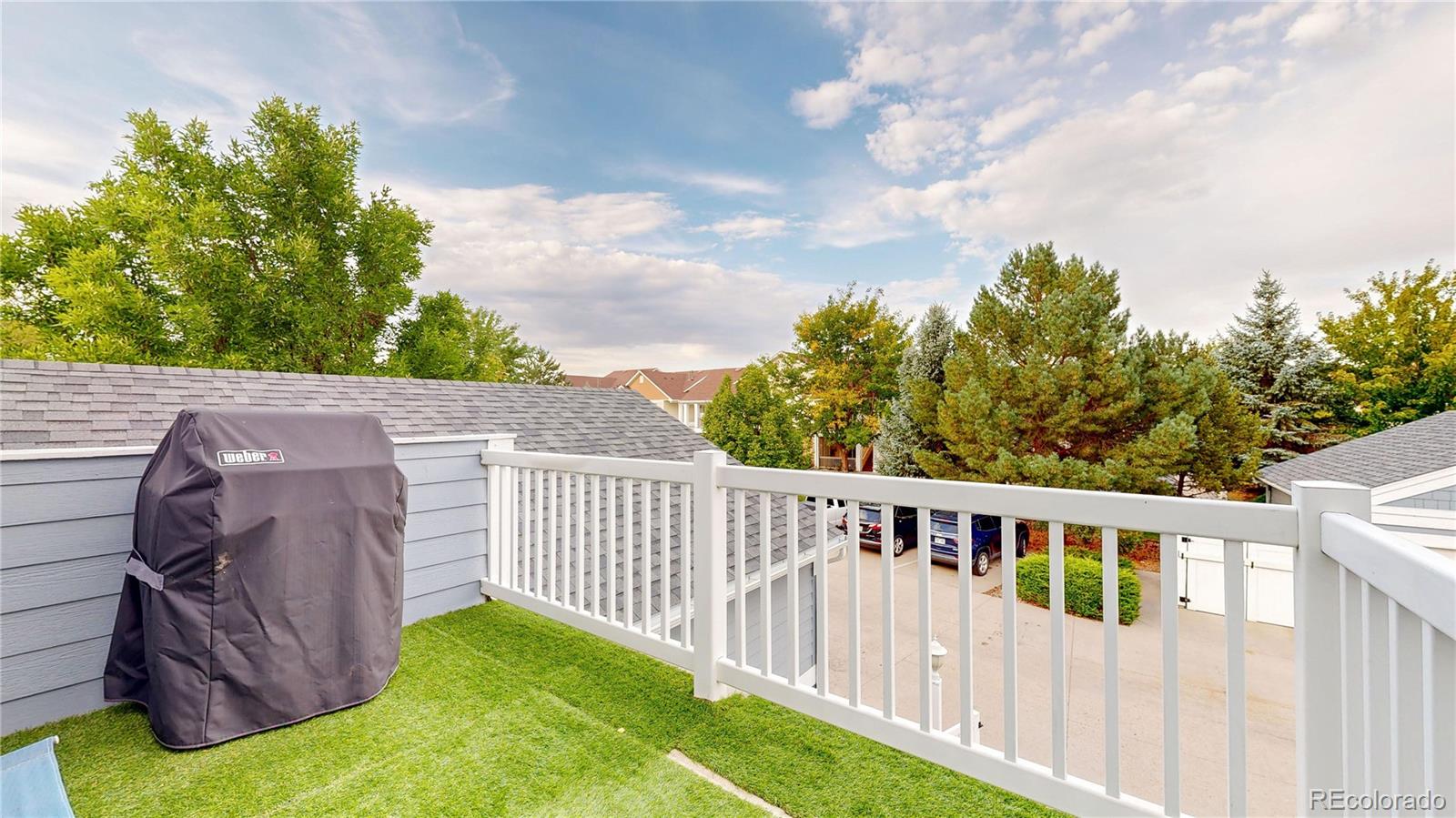 MLS Image #26 for 2067  grays peak drive,loveland, Colorado