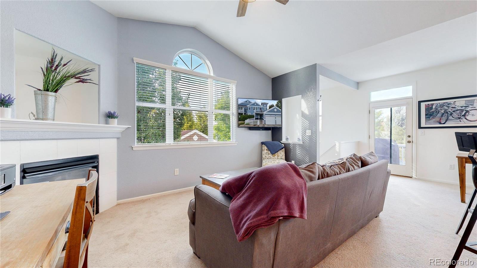 MLS Image #7 for 2067  grays peak drive,loveland, Colorado