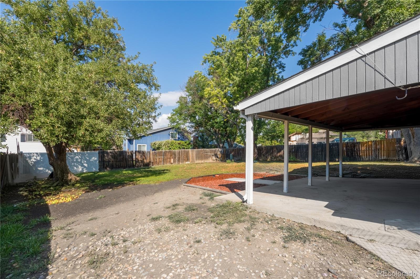 MLS Image #28 for 8527  gray street,arvada, Colorado