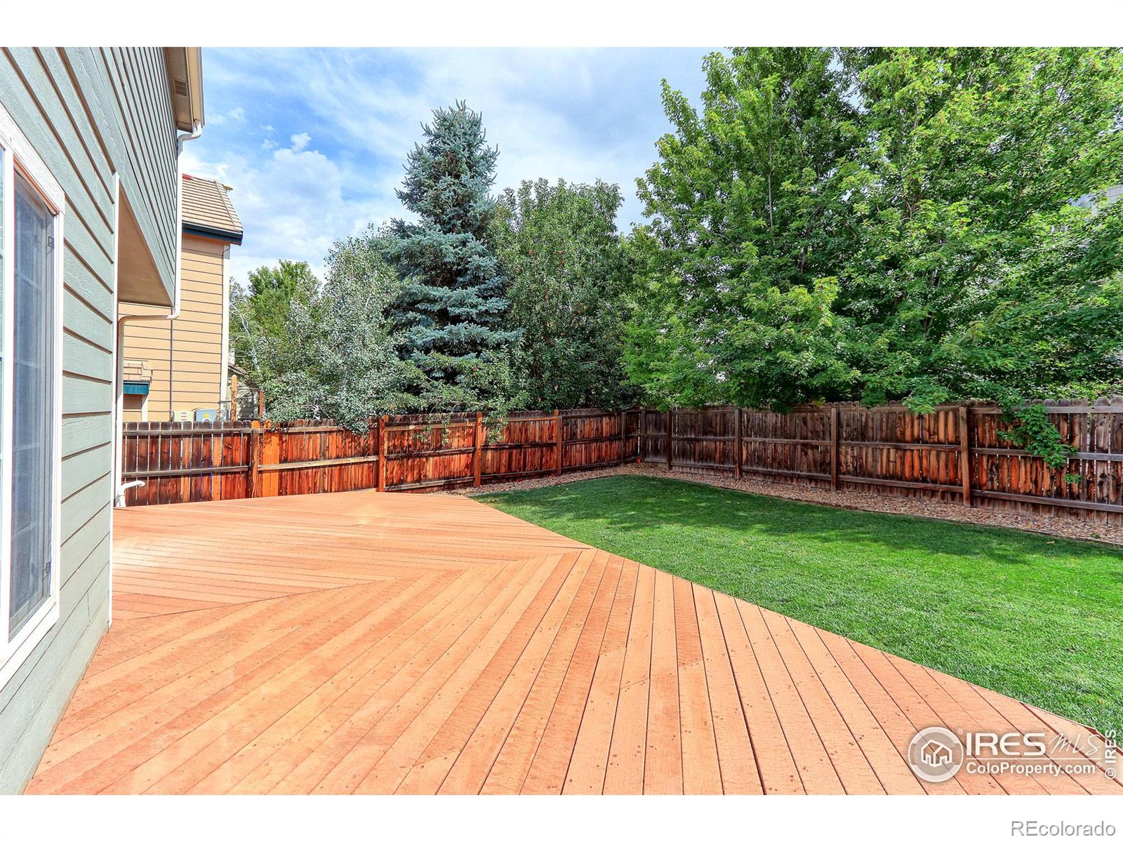 MLS Image #31 for 934  windom peak drive,superior, Colorado