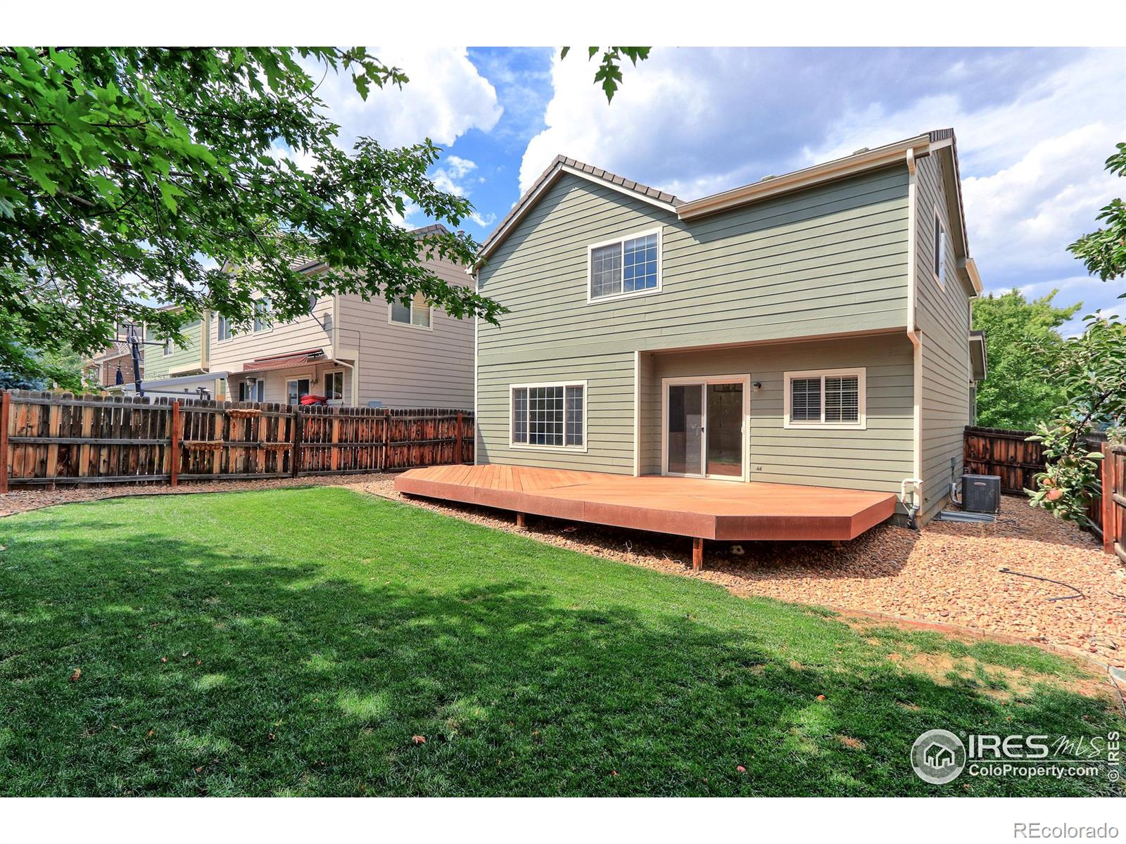 MLS Image #32 for 934  windom peak drive,superior, Colorado