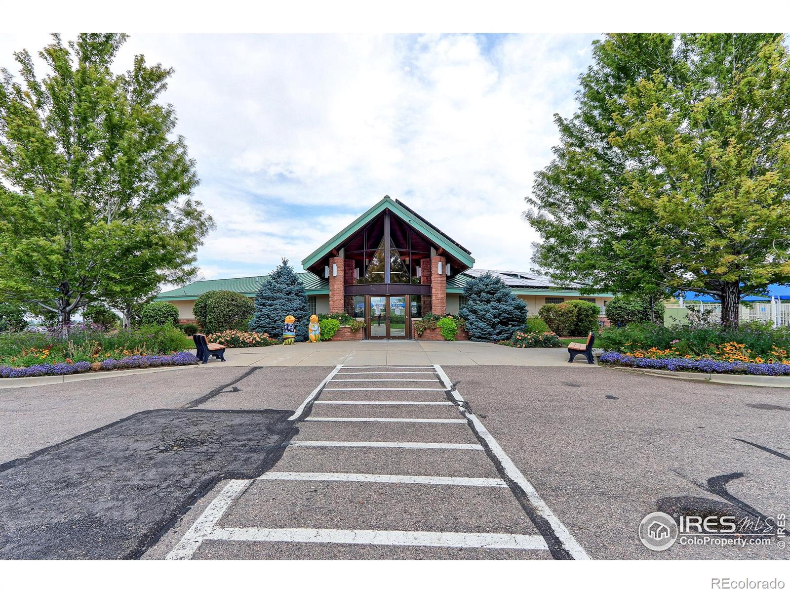 MLS Image #35 for 934  windom peak drive,superior, Colorado