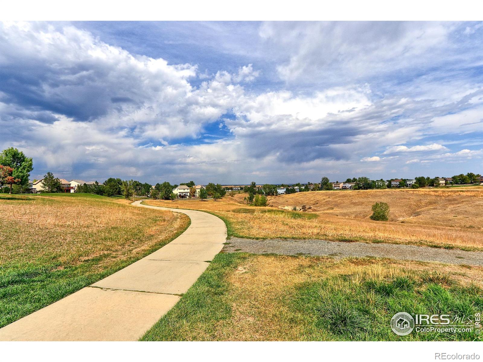 MLS Image #38 for 934  windom peak drive,superior, Colorado