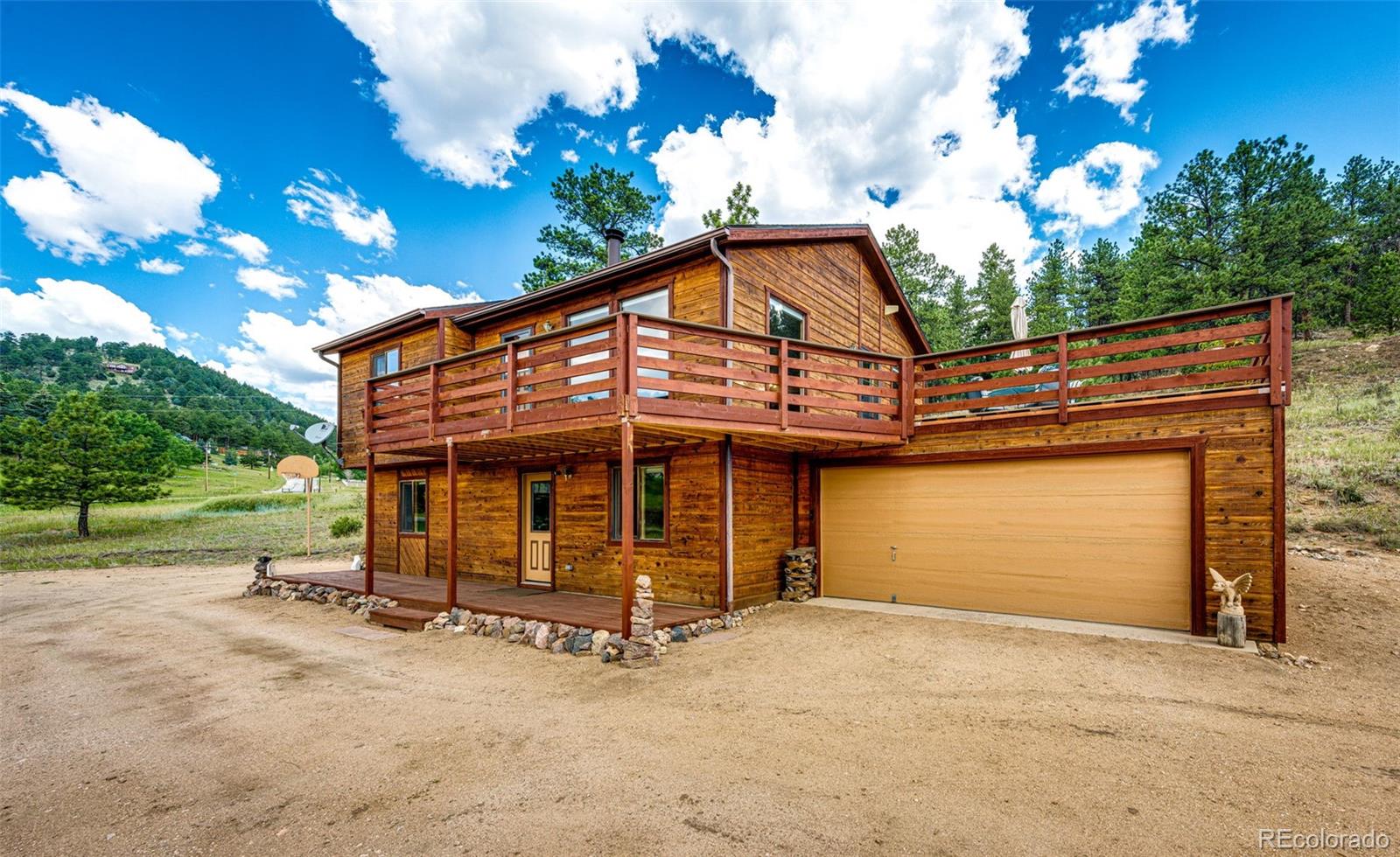 MLS Image #0 for 1047  sleepy hollow drive,bailey, Colorado