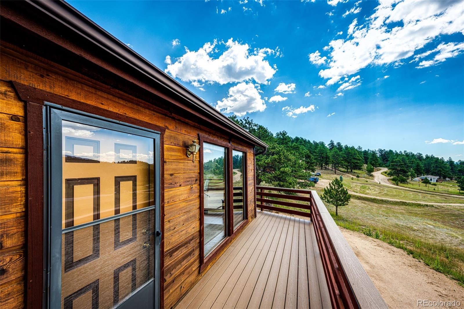 MLS Image #11 for 1047  sleepy hollow drive,bailey, Colorado