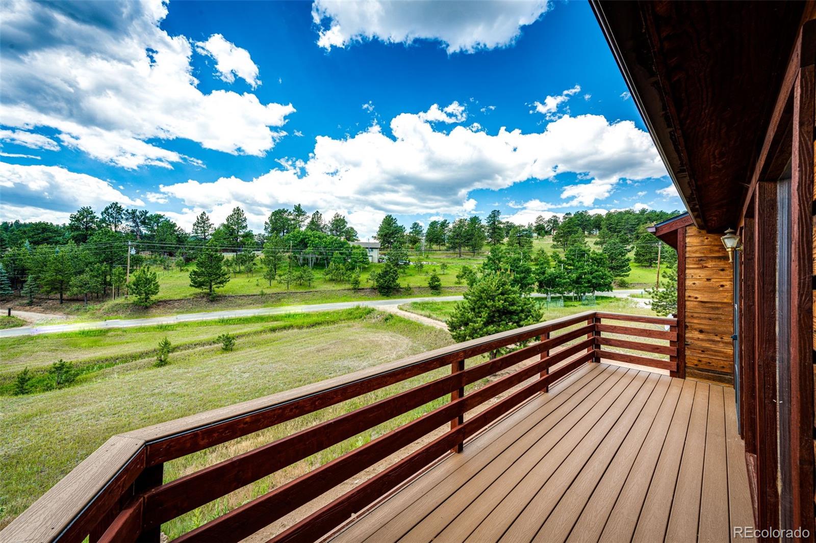 MLS Image #12 for 1047  sleepy hollow drive,bailey, Colorado