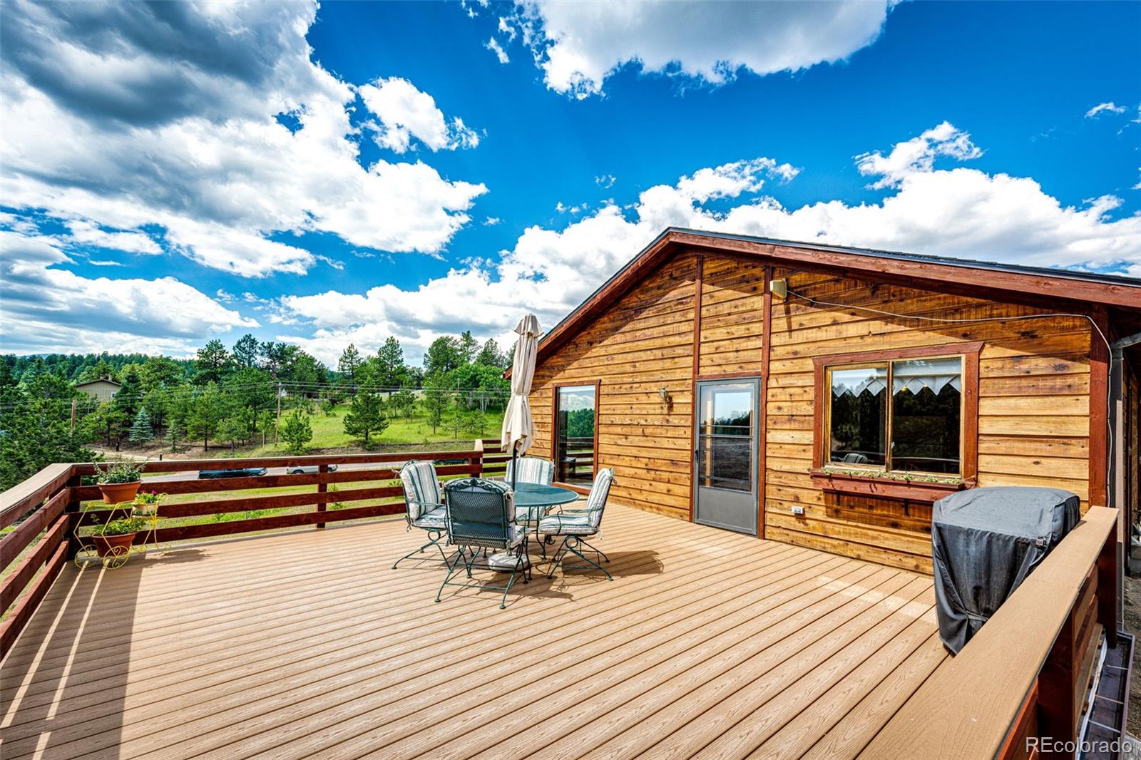 MLS Image #13 for 1047  sleepy hollow drive,bailey, Colorado