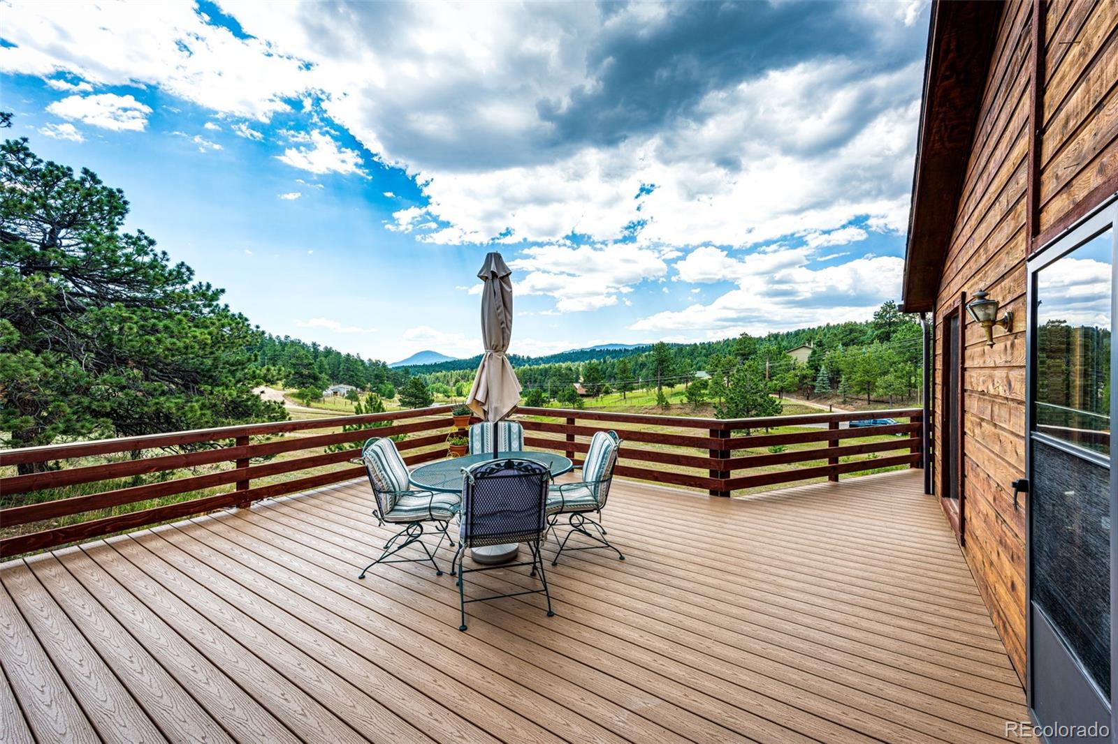 MLS Image #14 for 1047  sleepy hollow drive,bailey, Colorado