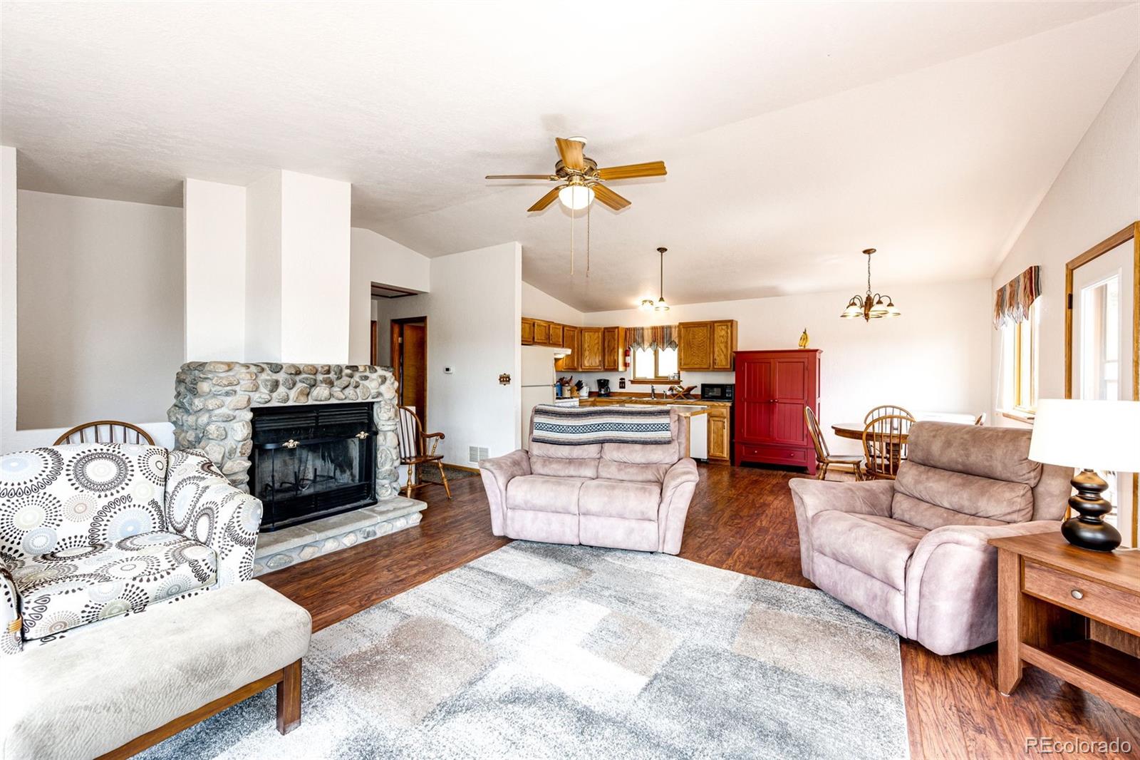 MLS Image #16 for 1047  sleepy hollow drive,bailey, Colorado