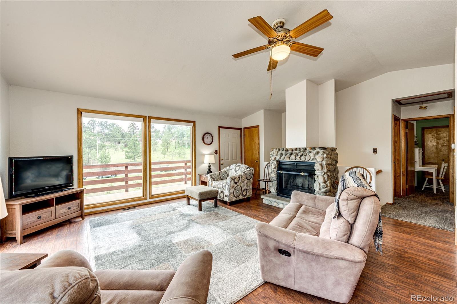 MLS Image #17 for 1047  sleepy hollow drive,bailey, Colorado