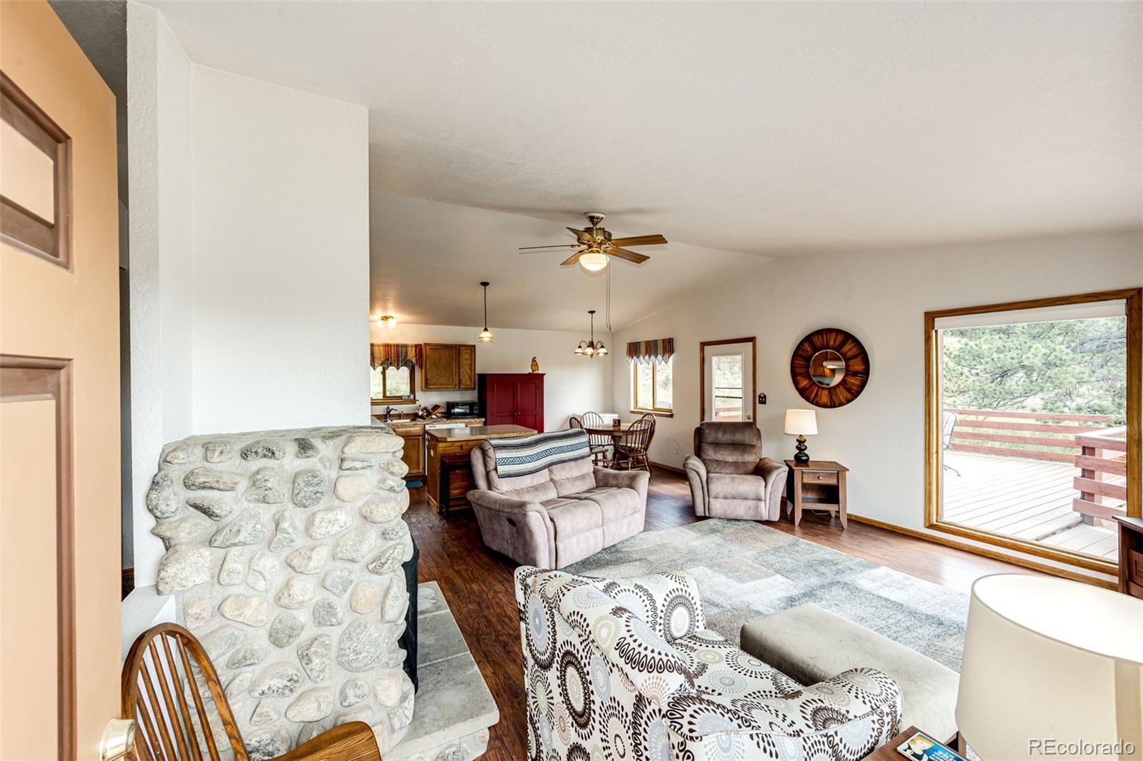 MLS Image #18 for 1047  sleepy hollow drive,bailey, Colorado