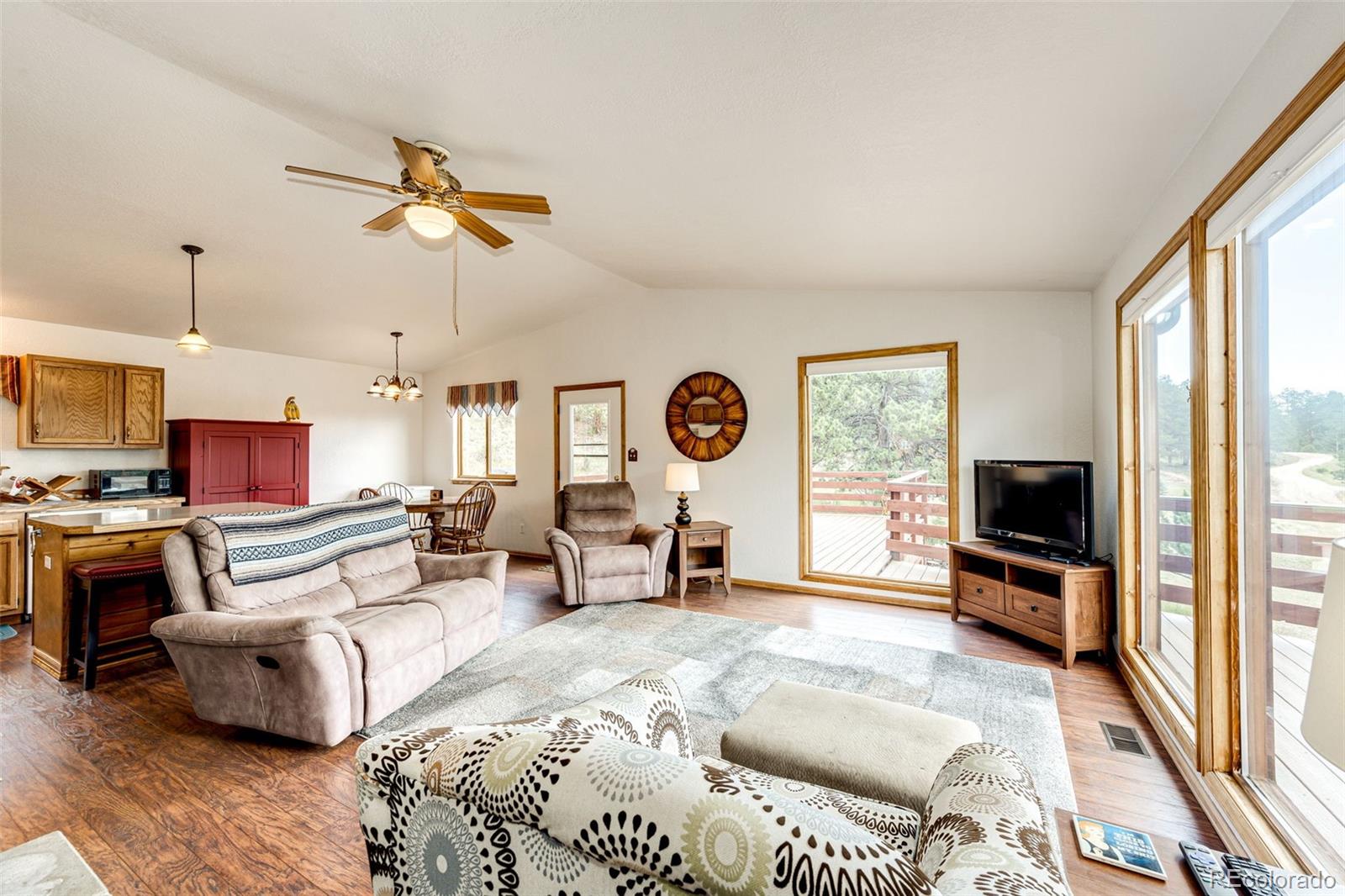 MLS Image #19 for 1047  sleepy hollow drive,bailey, Colorado