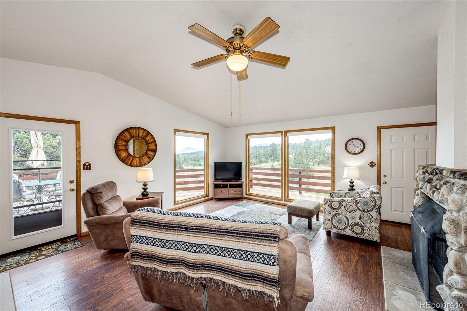 MLS Image #20 for 1047  sleepy hollow drive,bailey, Colorado