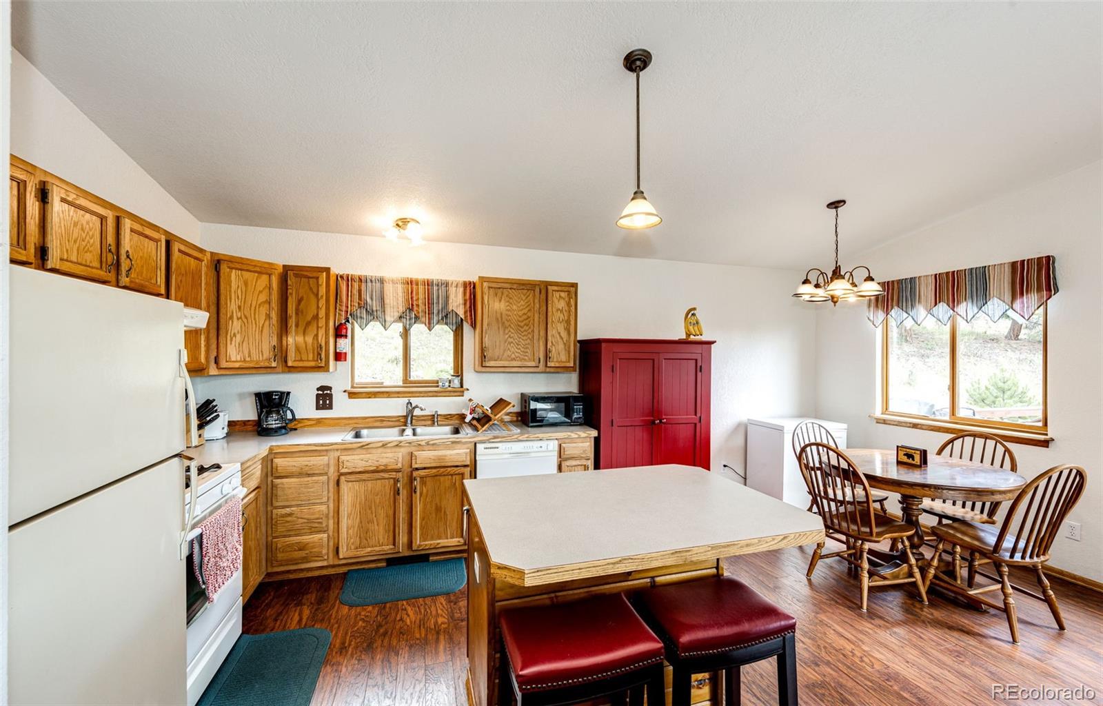 MLS Image #21 for 1047  sleepy hollow drive,bailey, Colorado