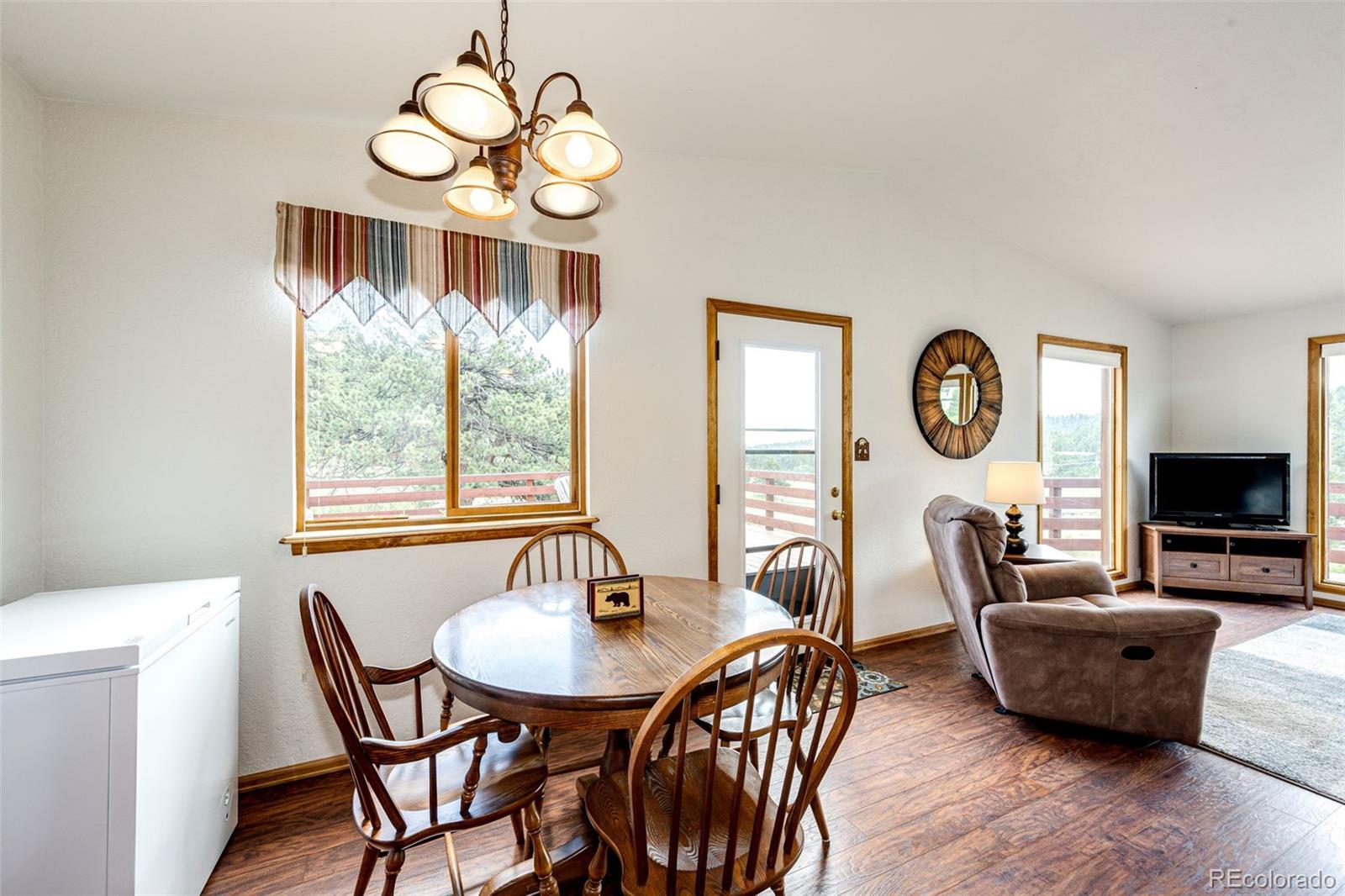 MLS Image #22 for 1047  sleepy hollow drive,bailey, Colorado