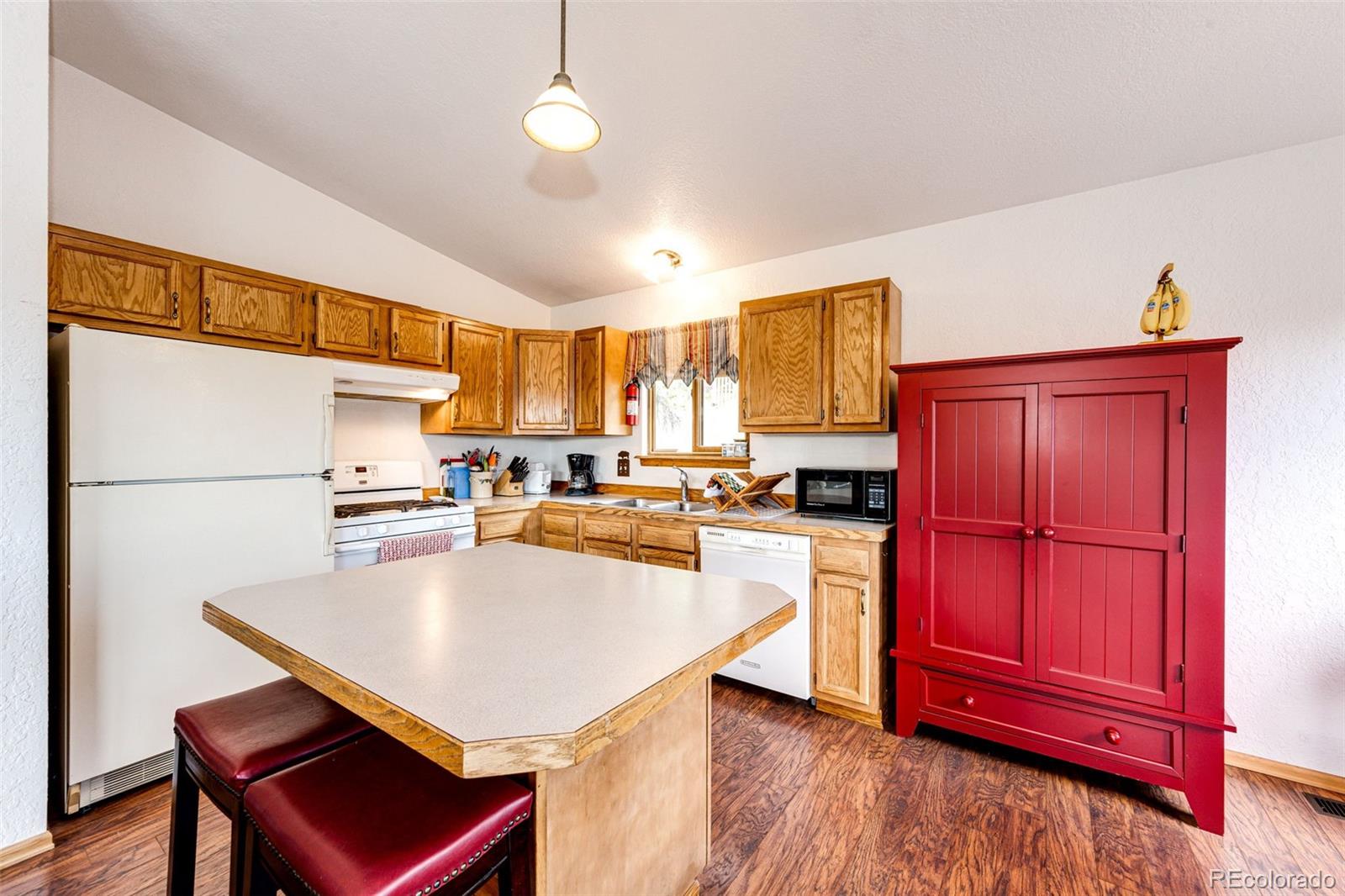 MLS Image #23 for 1047  sleepy hollow drive,bailey, Colorado