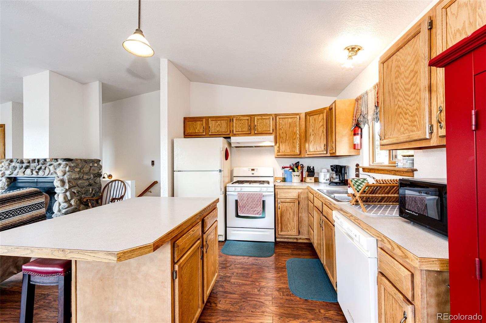 MLS Image #24 for 1047  sleepy hollow drive,bailey, Colorado