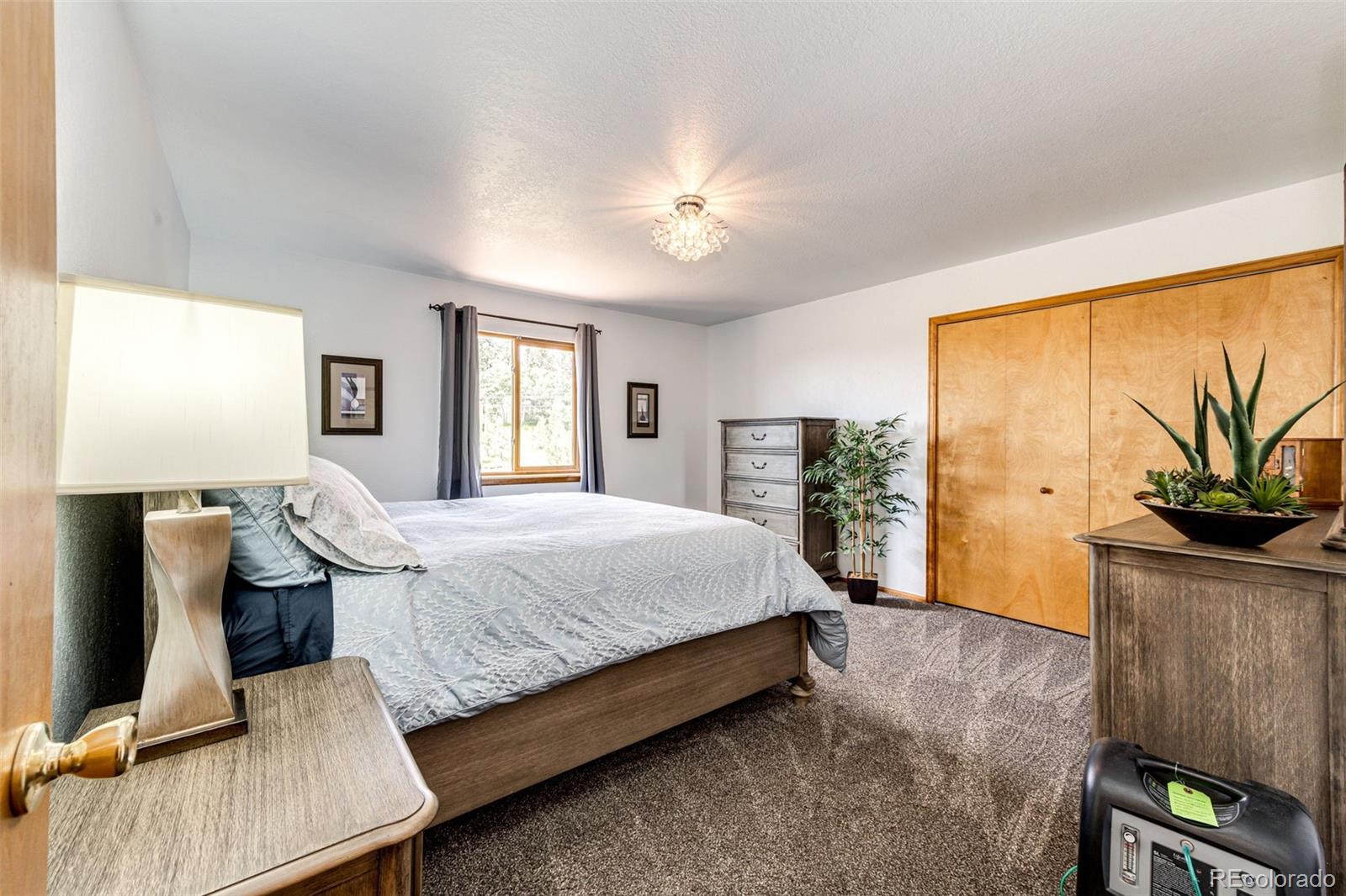 MLS Image #25 for 1047  sleepy hollow drive,bailey, Colorado