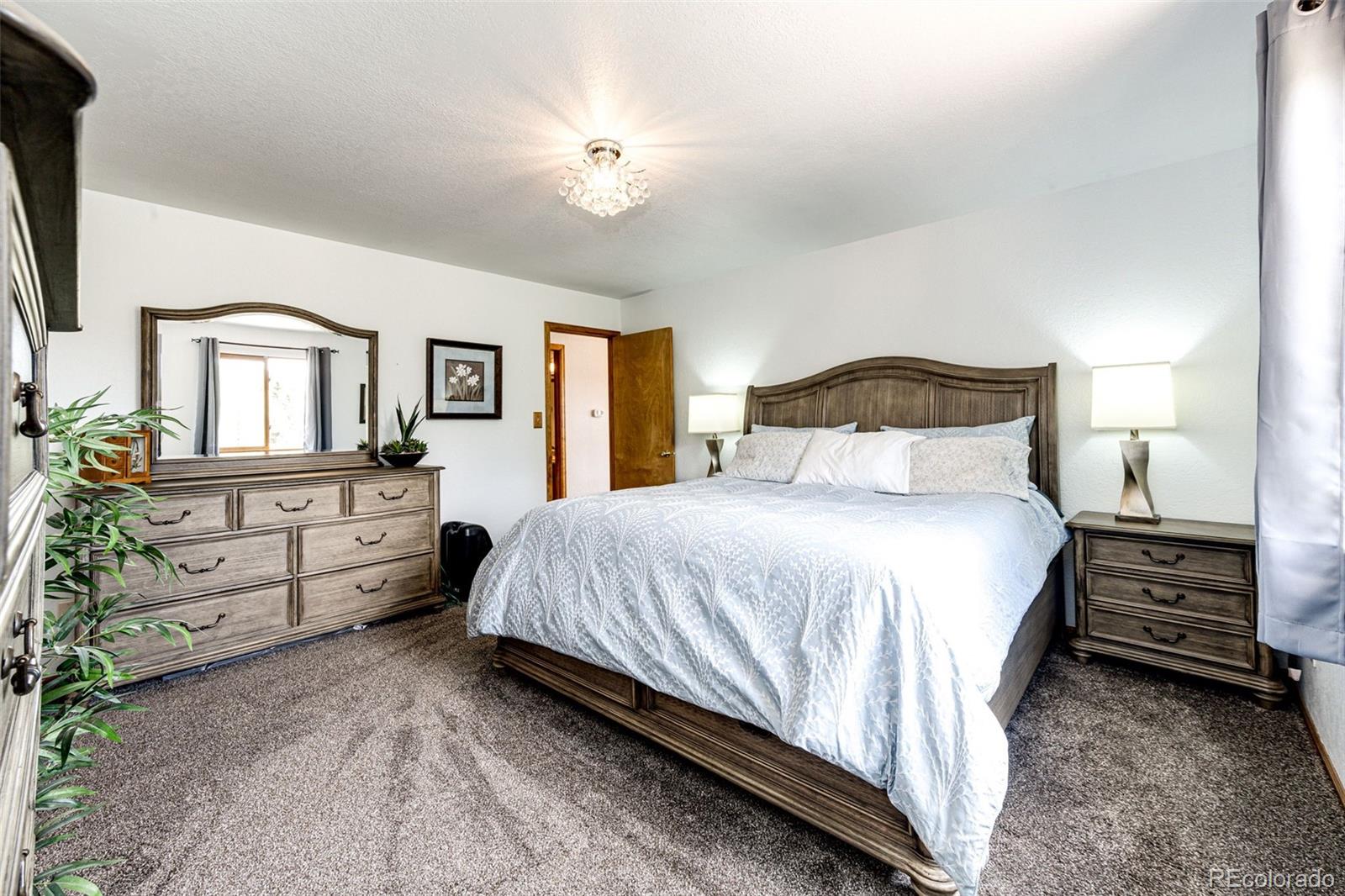 MLS Image #26 for 1047  sleepy hollow drive,bailey, Colorado