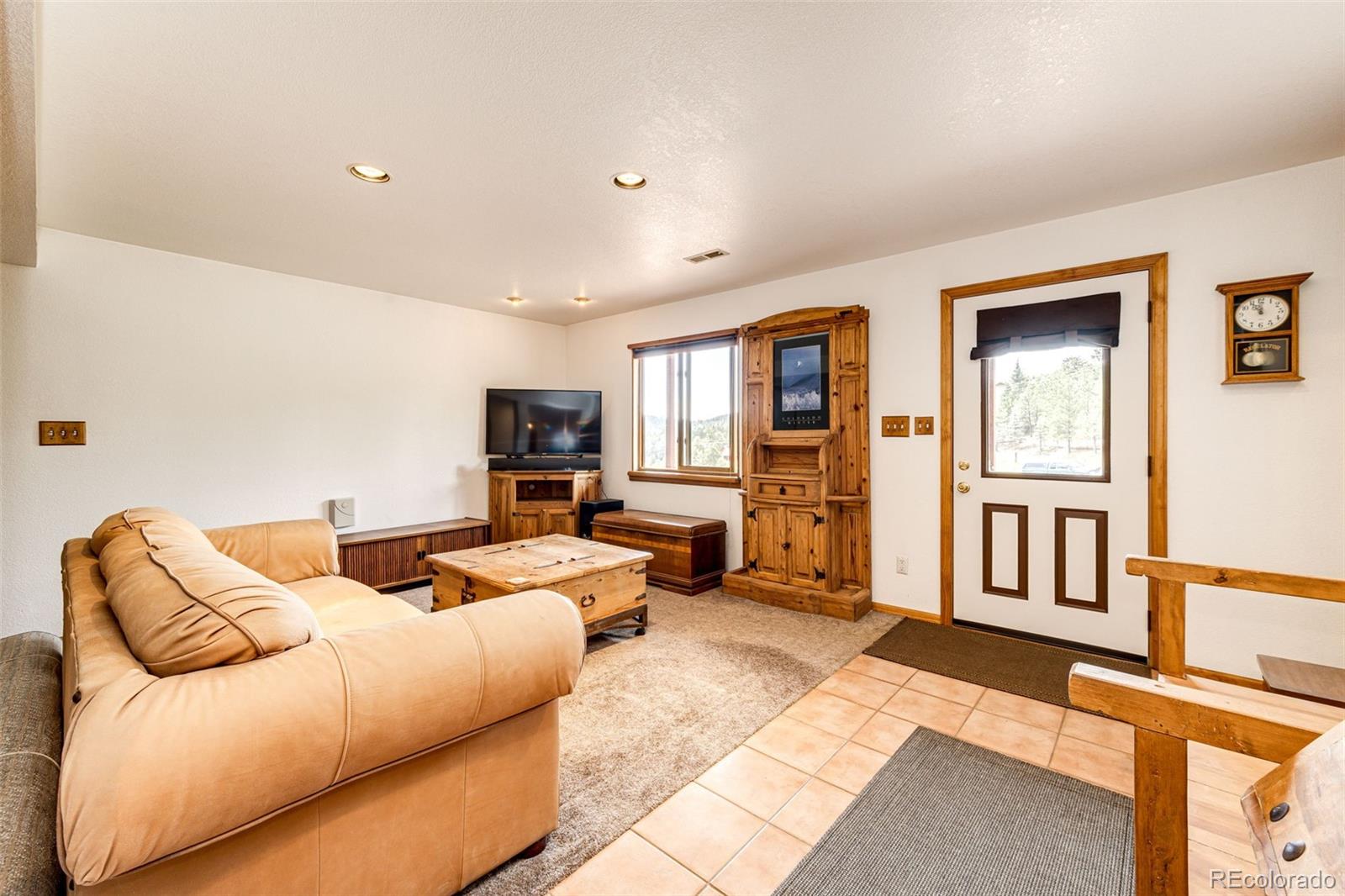 MLS Image #31 for 1047  sleepy hollow drive,bailey, Colorado