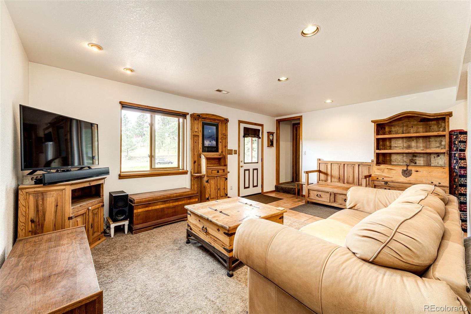 MLS Image #32 for 1047  sleepy hollow drive,bailey, Colorado