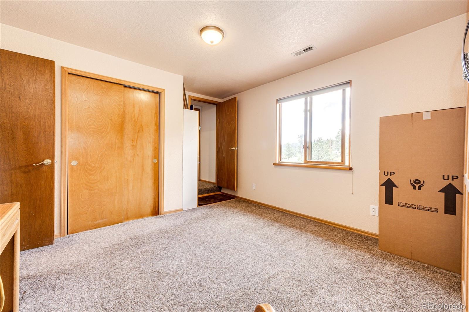 MLS Image #35 for 1047  sleepy hollow drive,bailey, Colorado